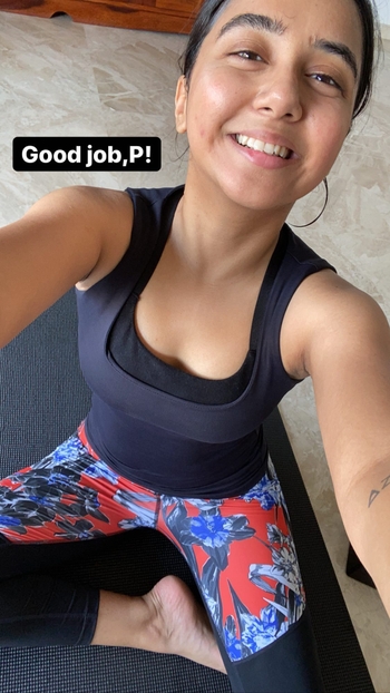 Prajakta Koli