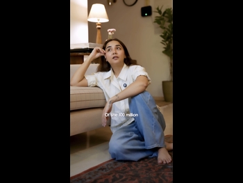  alt="Prajakta Koli"