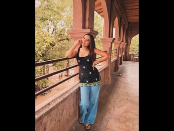  alt="Prajakta Koli"