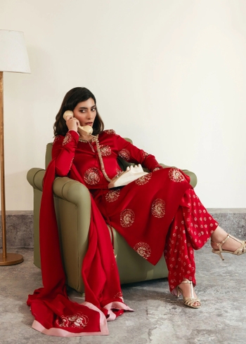 Eman Suleman