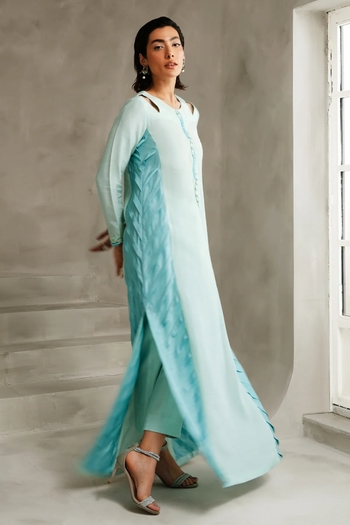 Eman Suleman