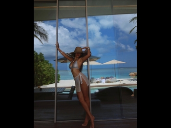  alt="Meghna Kaur"