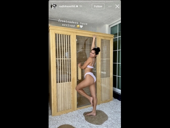  alt="Meghna Kaur"