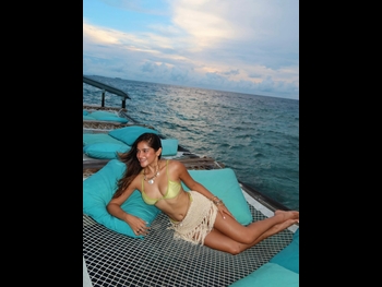  alt="Meghna Kaur"