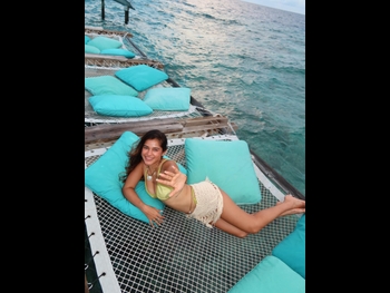  alt="Meghna Kaur"