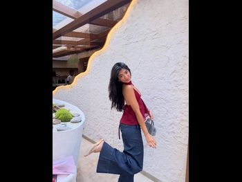  alt="Devishi Madaan"