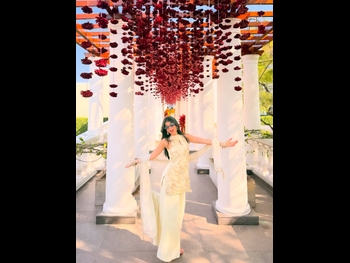  alt="Devishi Madaan"
