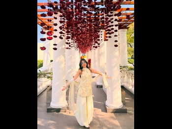  alt="Devishi Madaan"