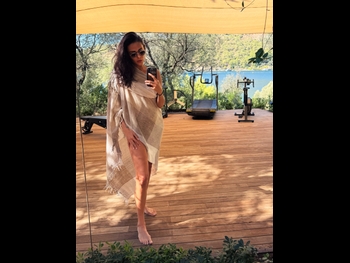  alt="Mandana Karimi"