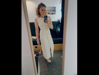  alt="Anna Antonowicz"