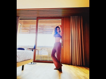  alt="Anna Antonowicz"