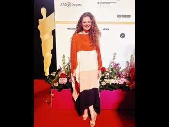  alt="Anna Antonowicz"