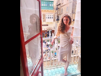  alt="Anna Antonowicz"