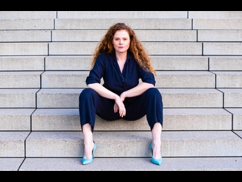  alt="Anna Antonowicz"