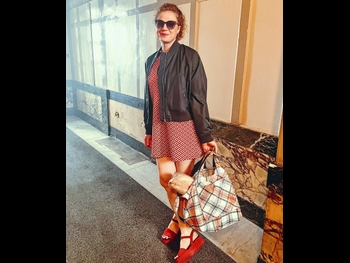  alt="Anna Antonowicz"