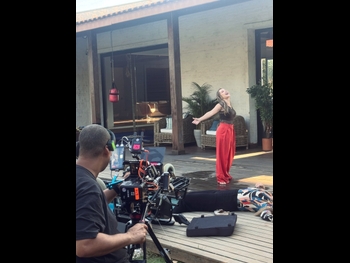  alt="Carla Diaz"
