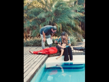  alt="Carla Diaz"