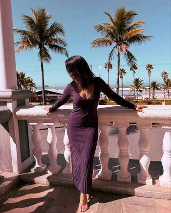 Carla Diaz