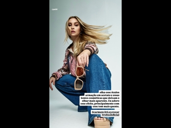  alt="Carla Diaz"