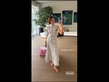  alt="Irena Ponaroshku"