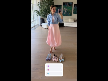  alt="Irena Ponaroshku"