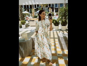  alt="Irena Ponaroshku"