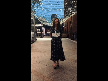  alt="Yuliya Akhmedova"