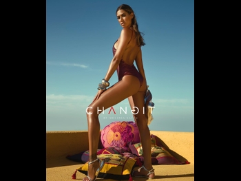  alt="Melissa Satta"