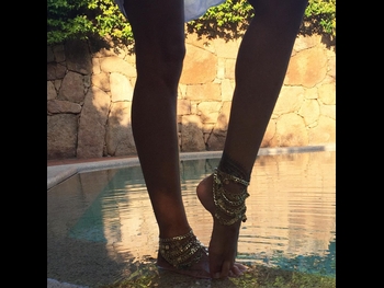  alt="Melissa Satta"