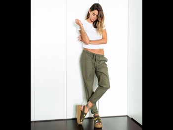  alt="Melissa Satta"