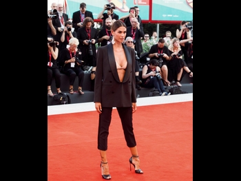  alt="Melissa Satta"