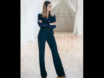  alt="Melissa Satta"