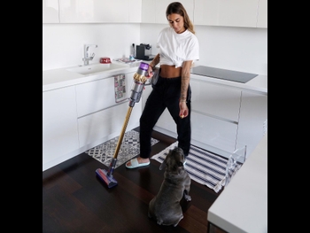  alt="Melissa Satta"
