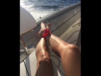  alt="Melissa Satta"