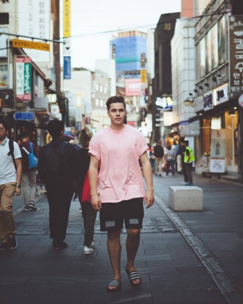 Felix Jaehn