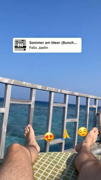 Felix Jaehn