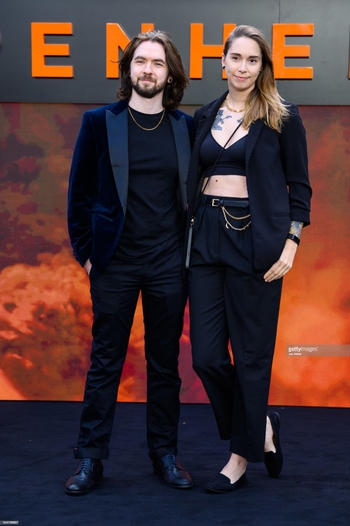 Evelien Smolders