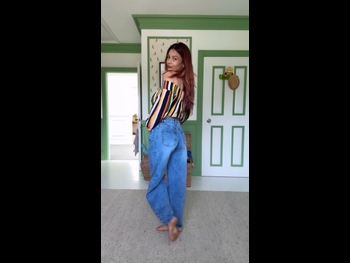  alt="Dianne Buswell"