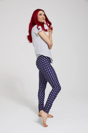 Dianne Buswell