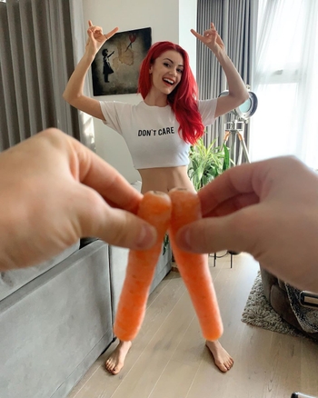 Dianne Buswell