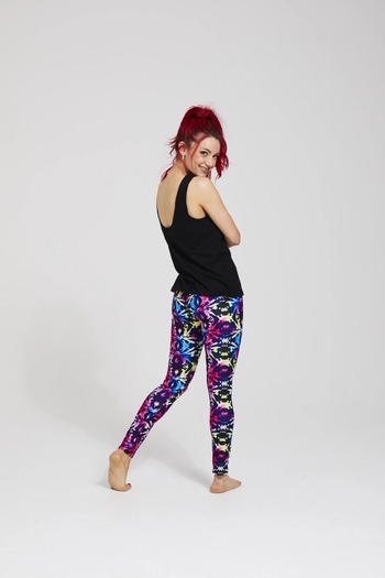 Dianne Buswell