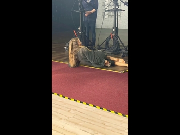  alt="Diana Naborskaya"