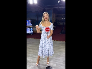  alt="Diana Naborskaya"