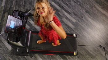 Diana Naborskaya