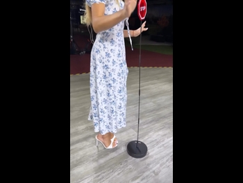 alt="Diana Naborskaya"