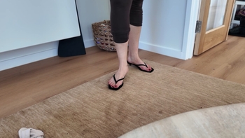 Deligracy
