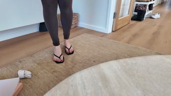 Deligracy