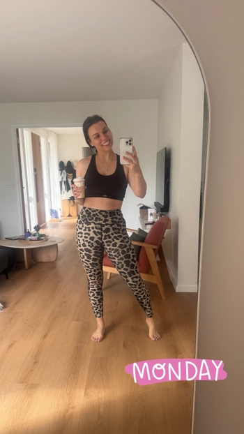 Deligracy