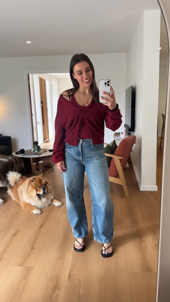 Deligracy