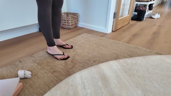Deligracy